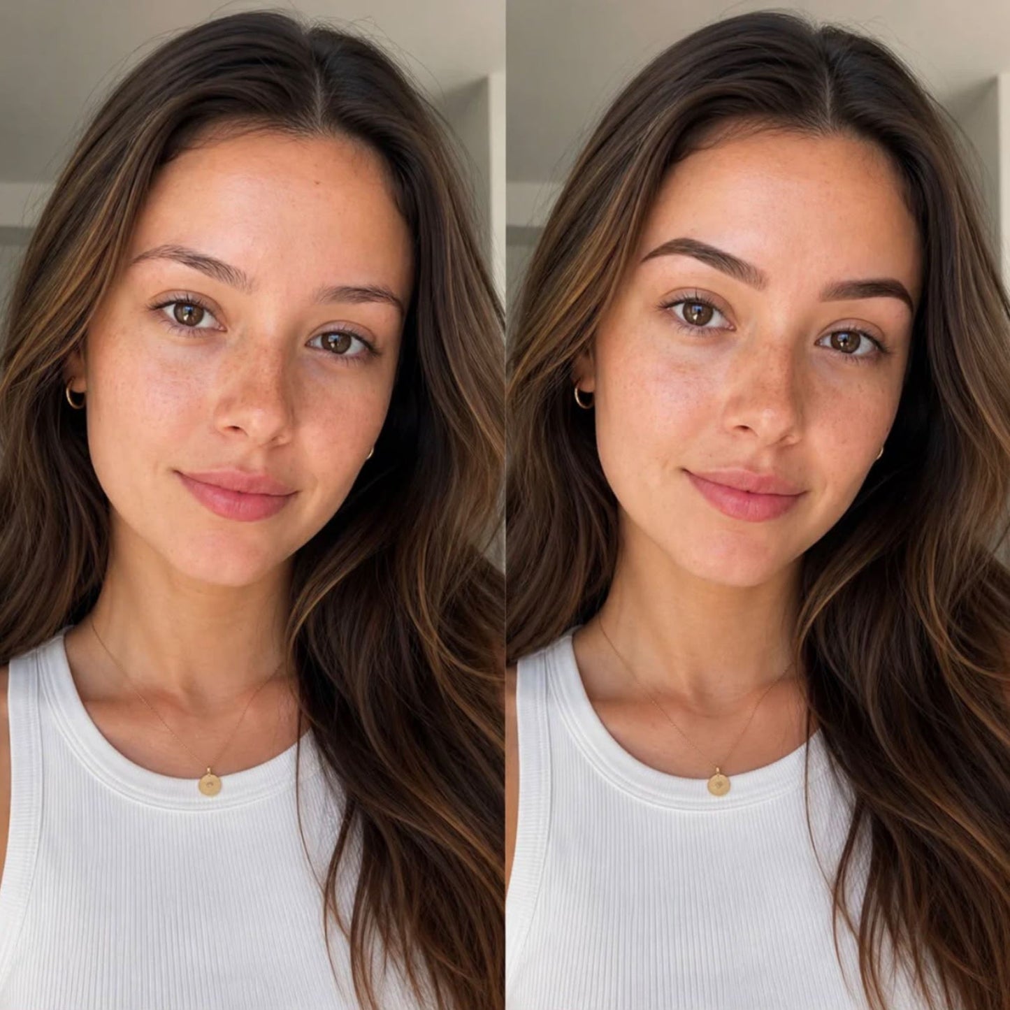 Veloura™ | Cejas perfectas y simétricas en 5 segundos