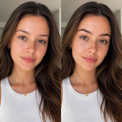 Veloura™ | Cejas perfectas y simétricas en 5 segundos