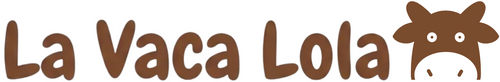 LaVacaLola